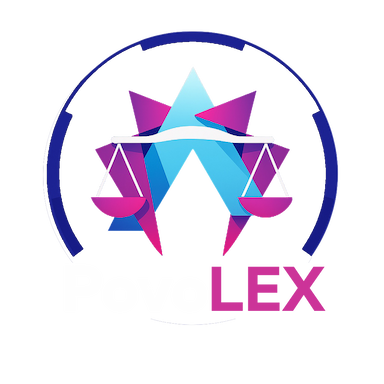 PovoLEX - Sistema de Votação Popular