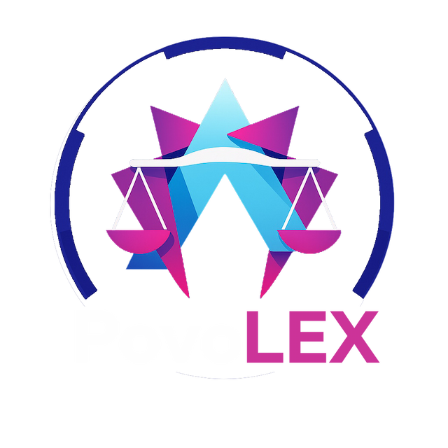 PovoLEX - Sistema de Automação de Projetos de Lei de Iniciativa Popular Mundial